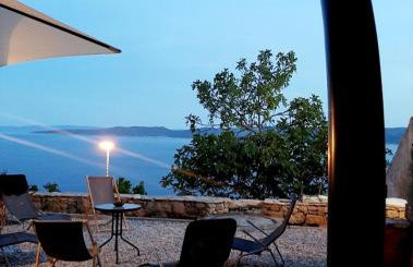 Kuća za odmor Leptirić - Foto 30