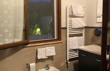 La casetta di campagna - Foto 8