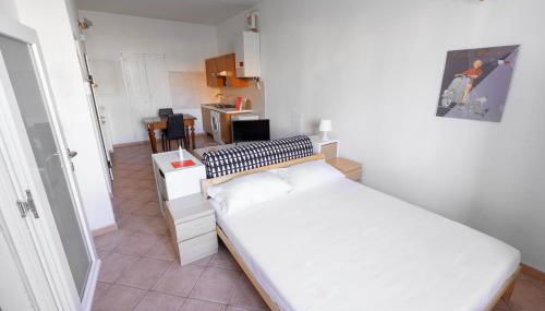 Studio San Vitale by Wonderful Italy - Foto 2