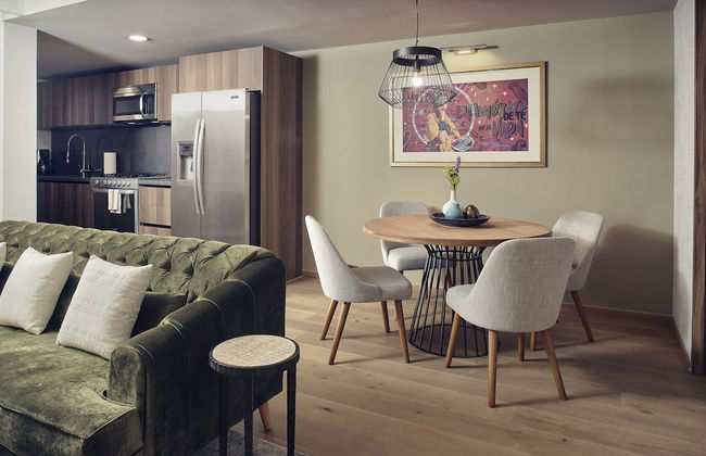 Frida Boutique Stays by Viadora - Foto 12