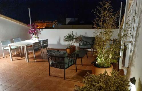 Edificio can Sord Apto nº 2 - Foto 31