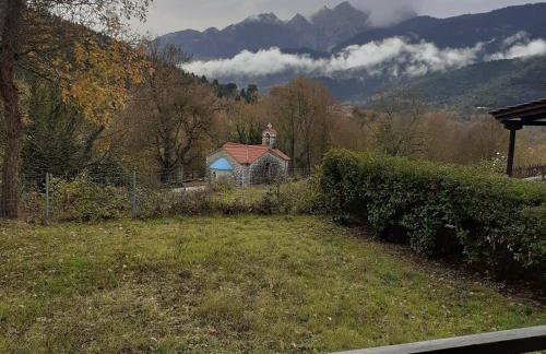 Ονειροπαγιδα - Photo 43