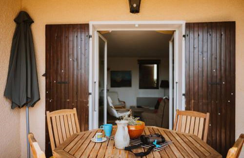 Bastidon La Garrigue - Foto 4