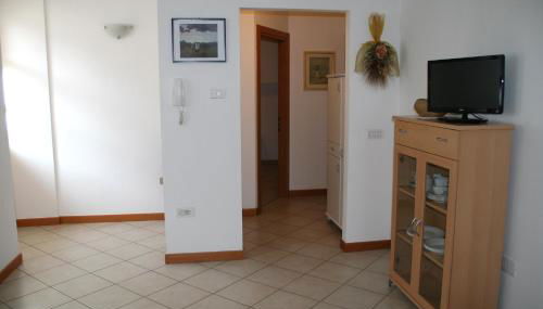 Casa Elisa - Photo 4, Other