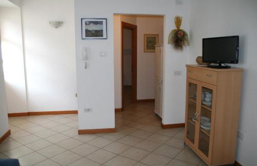 Casa Elisa - Photo 4