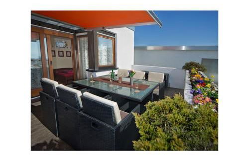 1-bedroom holiday apartment - Foto 4