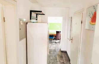 Holiday Home Bailey by Interhome - Foto 27