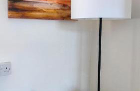 Bramble Cottage In The Wonderful Rhondda Valley by STAE-Homes - Foto 35