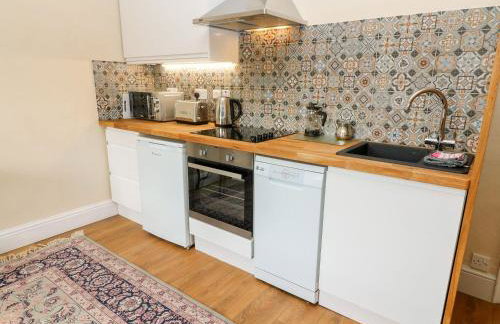 Kearton Shunner Fell - Foto 5