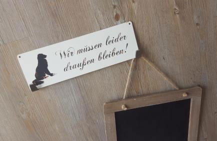 Ferienhäuser im Ferienhausgebiet Hof Beel - Foto 28