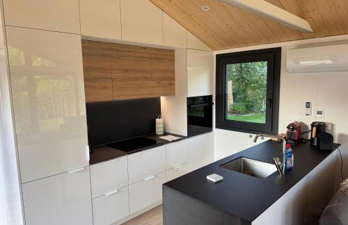 Dat Sonnenhus am Steinhuder Meer - Foto 9