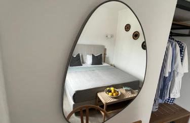 Central Guest House Skiathos - Foto 39