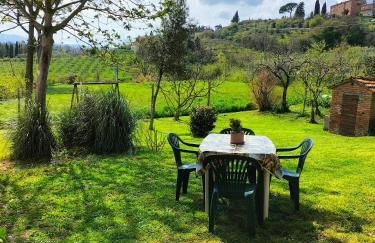 L'oca Nera - Foto 54