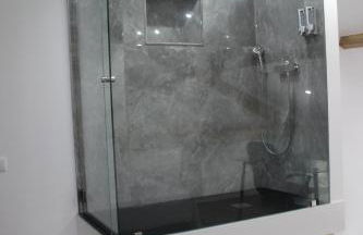 Loft Prestige - Photo 40