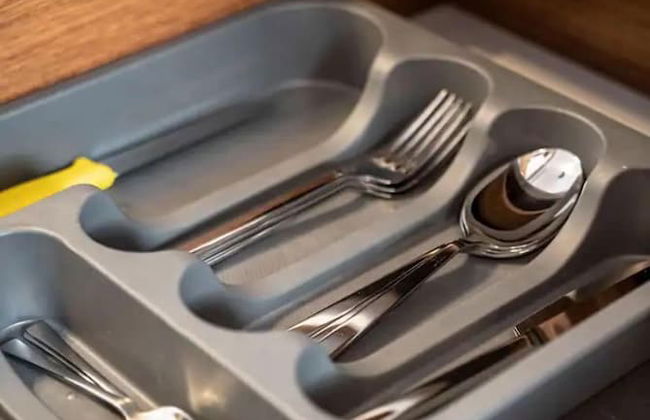 Luull's Galata Apartement - Foto 6