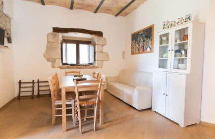 Borgo Majella by Rentbeat - Photo 38