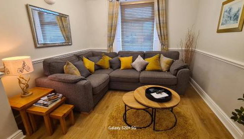 Quakers Field View - Foto 5