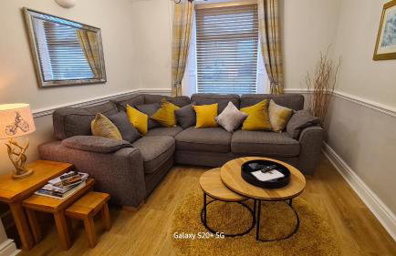 Quakers Field View - Foto 5