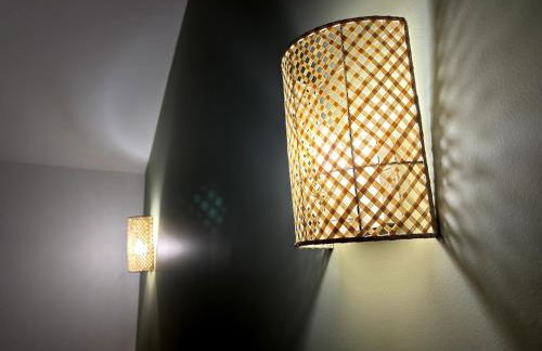 Superbe grange en Dordogne, au cœur de Trémolat - Foto 76