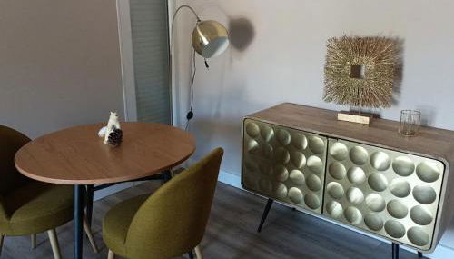 Chez Jade et Zoé - Photo 3