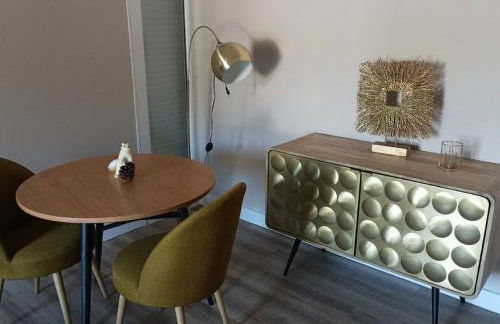 Chez Jade et Zoé - Photo 3