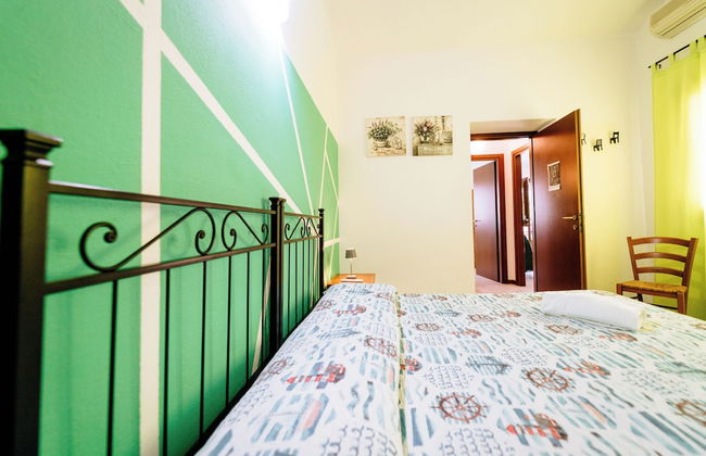 Agriturismo Il Roseto - Foto 5