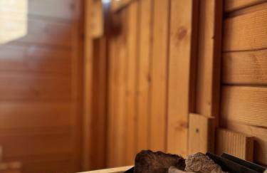 Bergpanorama, Sauna, Balkon, inkl Bergbahn, Alpenjuwel Oberstdorf - Foto 18