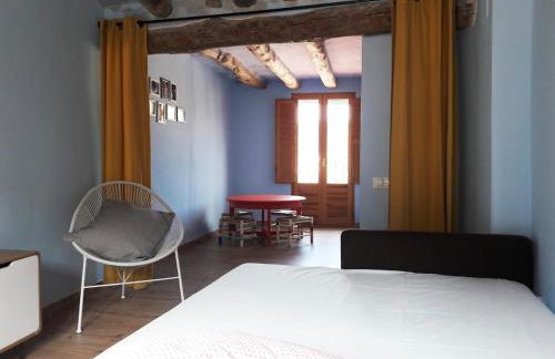 Casa cova de Benifallet - Photo 23