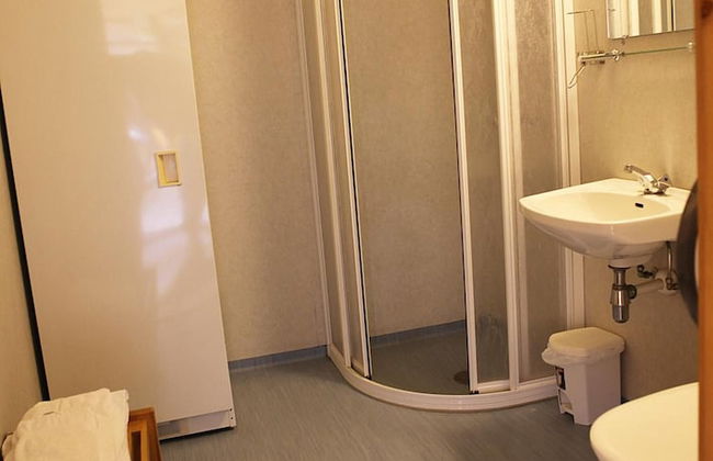 Jorekstad Ferieleiligheter - Photo 20