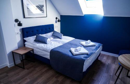 La Familia TYBURA - Foto 51