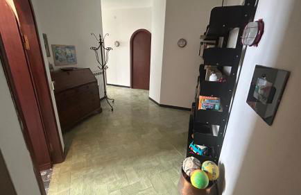 Casa Carlicchia With Terrace and Sea view - Foto 29