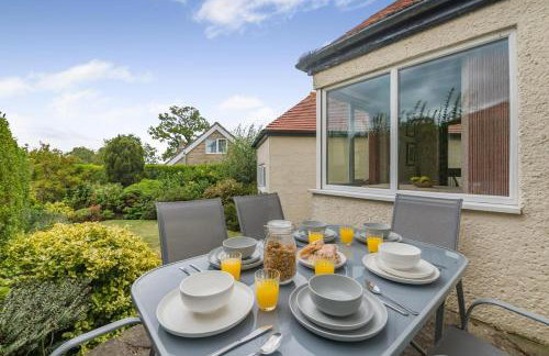 3 Bed in Goathland oc-c32364 - Photo 35