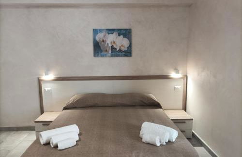 La Playa del Sol 2 - Foto 10