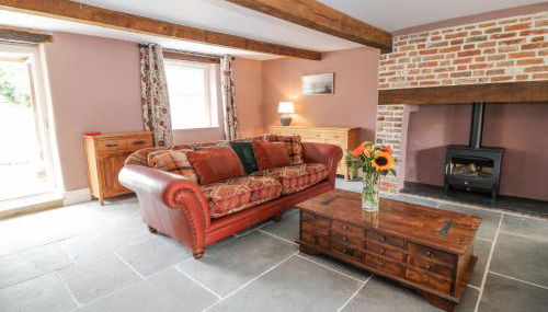 The Old Bakehouse - Foto 5