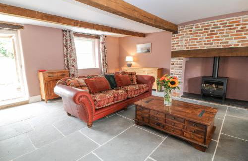 The Old Bakehouse - Foto 5