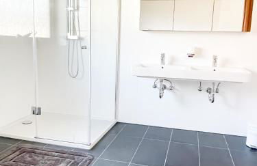 Ferienwohnung Balu - Foto 17