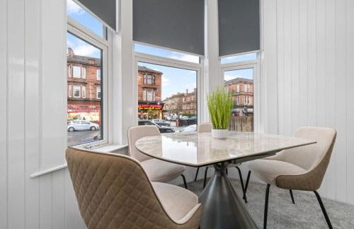 Paisley Road Courtyard - Foto 7