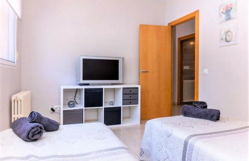 Villa Montesol - Foto 25