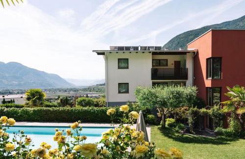 Alagundis Apartment Residence - Foto 31