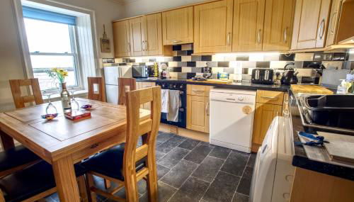 The View - Foto 4, stove, dishwasher, toaster