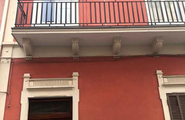 Casa Nerina - Foto 13