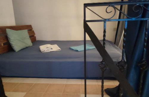 Mamidaki Beach House - Photo 27