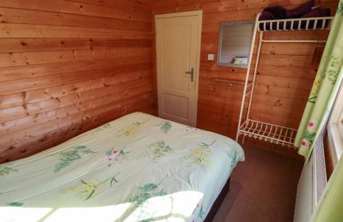 Dolly's Hideaway Cabin - Foto 18