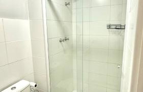 Apto moderno e bem localizado - Photo 9