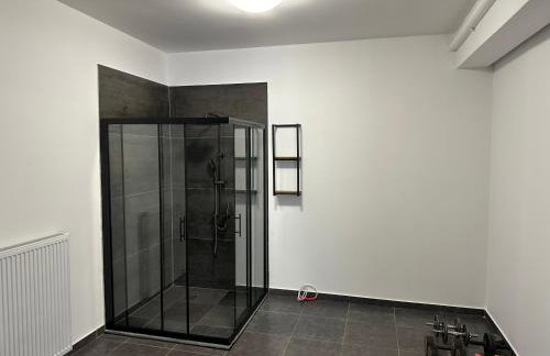 Maria Luxury Villa - Foto 75