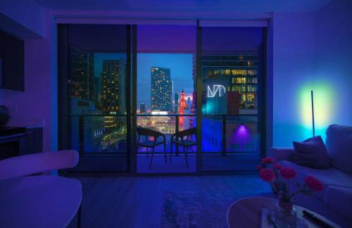 Luxe Ventures Miami - Foto 76