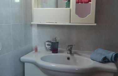 Mansarda arredata - Foto 6