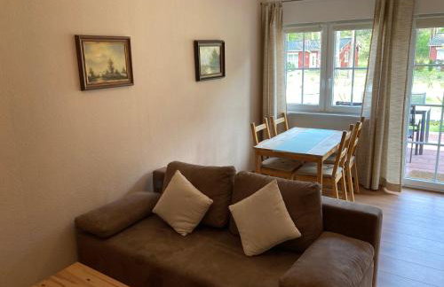 Ferienhaus Weitblick - Photo 26