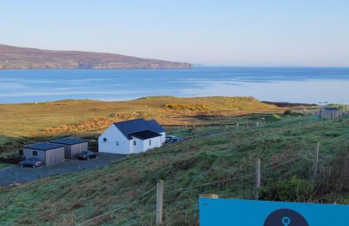 Lampay Chalets - Foto 1