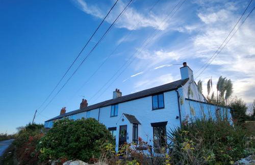 3 Penllan Cottages - Foto 31